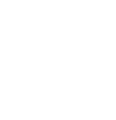 Jim Rhubart Roofing logo